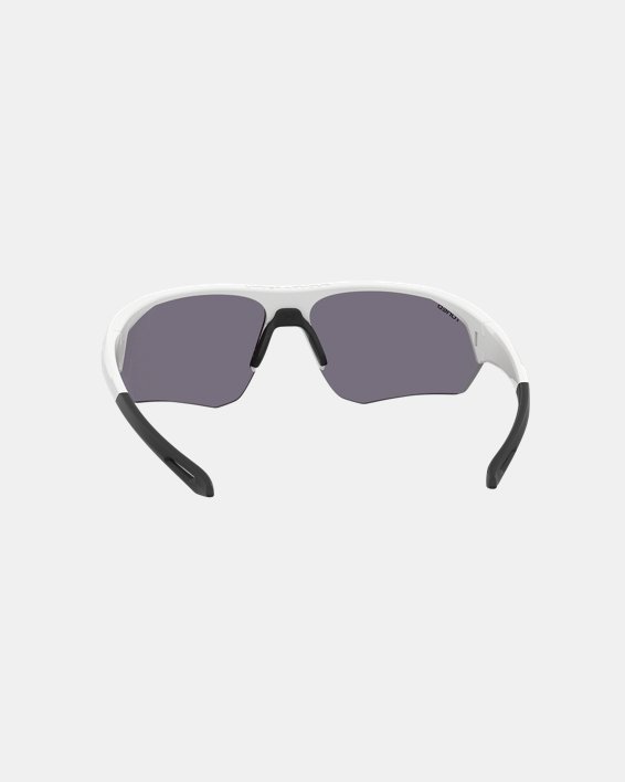 Unisex UA TUNED™ Playmaker Sunglasses, Misc/Assorted, pdpMainDesktop image number 2